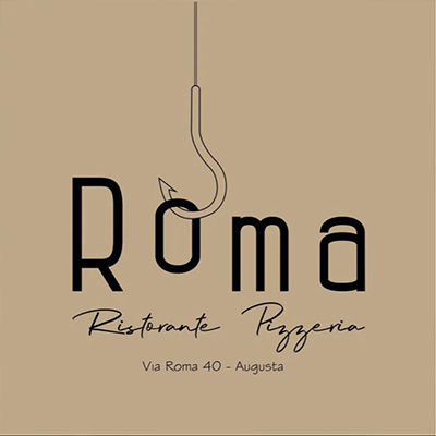 Ristorante Roma Augusta